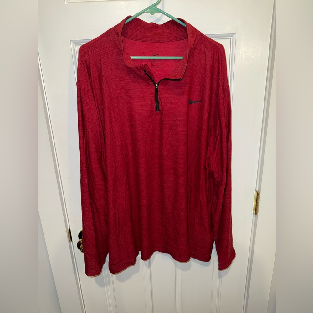Nike Dri-Fit 3XL